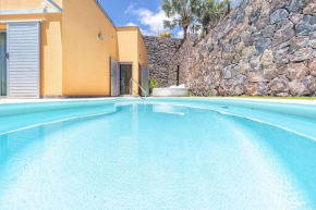 Villa Calma II by Tenproperties